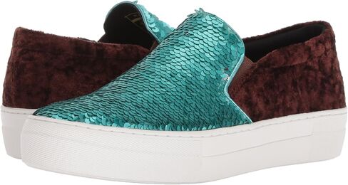 ROPER Women's Darcy Sneaker in Saudi Arabia