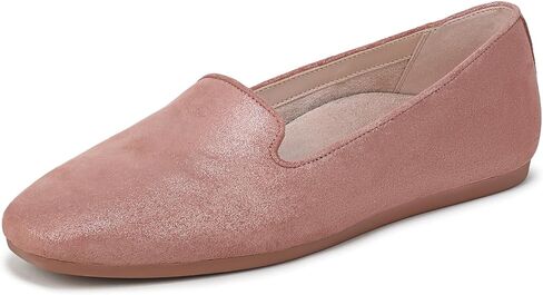 Vionic Women's Coral Loafer Moccasin in Saudi Arabia