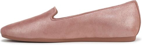 Vionic Women's Coral Loafer Moccasin in Saudi Arabia
