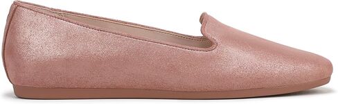 Vionic Women's Coral Loafer Moccasin in Saudi Arabia