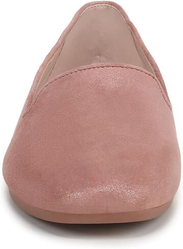 Vionic Women's Coral Loafer Moccasin in Saudi Arabia