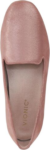 Vionic Women's Coral Loafer Moccasin in Saudi Arabia