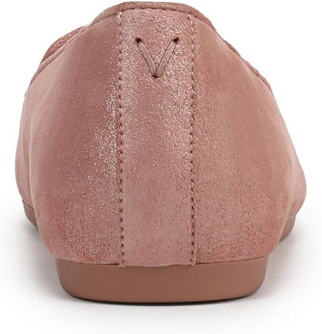Vionic Women's Coral Loafer Moccasin in Saudi Arabia