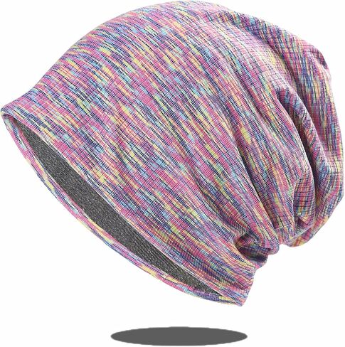 EMF Protection Beanies Cap,Faraday Hat Blocks 99.9% EMFs, 5G, WiFi,Microwave Radiation Blocking Cap in Saudi Arabia