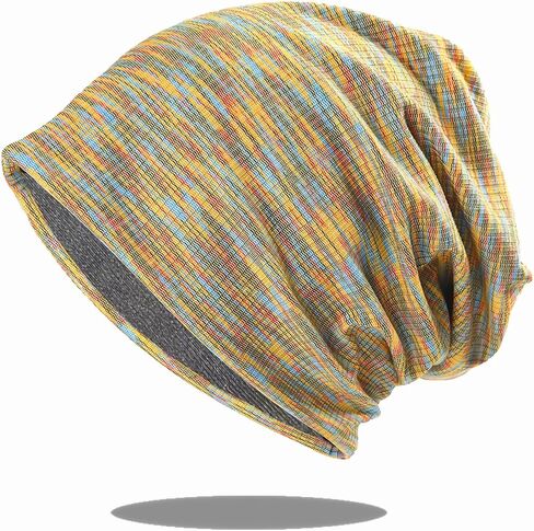 EMF Protection Beanies Cap,Faraday Hat Blocks 99.9% EMFs, 5G, WiFi,Microwave Radiation Blocking Cap in Saudi Arabia