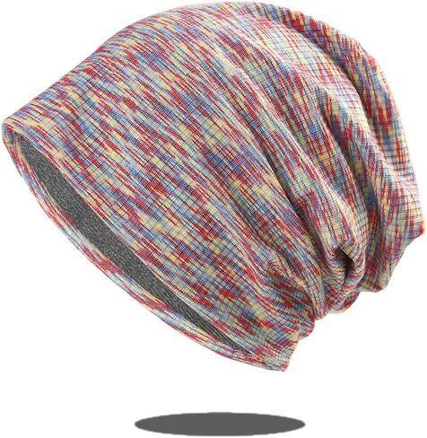 EMF Protection Beanies Cap,Faraday Hat Blocks 99.9% EMFs, 5G, WiFi,Microwave Radiation Blocking Cap in Saudi Arabia