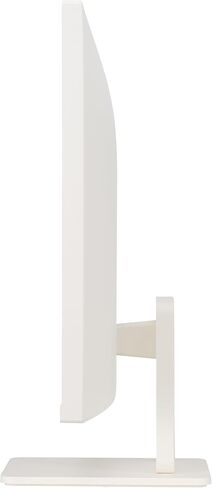 LG 27SR50F 27-inch Smart FHD IPS Monitor, webOS 23, HDR10, Airplay 2, Screen Share, Bluetooth, 5Wx2 Stereo Speaker, Tilt Stand (HDMI, USB Type-A), 2023 in Kuwait