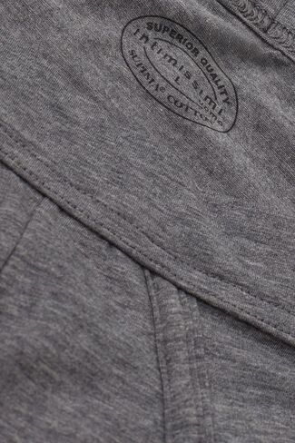 Men’s Lightweight Cotton Briefs in Saudi Arabia