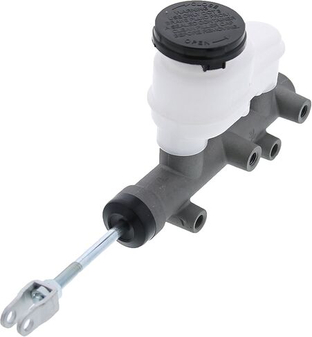 Brake Master Cylinder Assembly for Polaris RZR XP 1000 2014-2023 OEM# 1911982 in Saudi Arabia