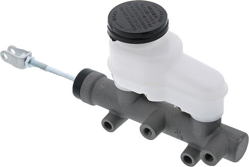 Brake Master Cylinder Assembly for Polaris RZR XP 1000 2014-2023 OEM# 1911982 in Saudi Arabia