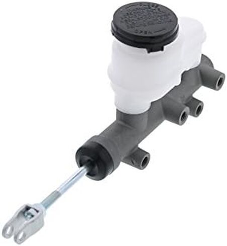 Brake Master Cylinder Assembly for Polaris RZR XP 1000 2014-2023 OEM# 1911982 in Saudi Arabia