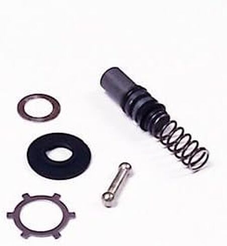 Ktm Genuine Rep.Kit Piston Front 50 04-45113008000 in Saudi Arabia