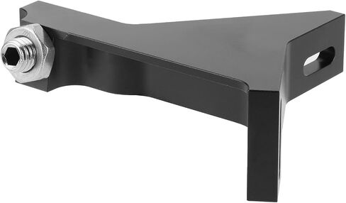 Cylinder, Master Cylinder Support Brace Brake Stiffness Bracket Fit for STi IMPREZ RS LHD in Saudi Arabia
