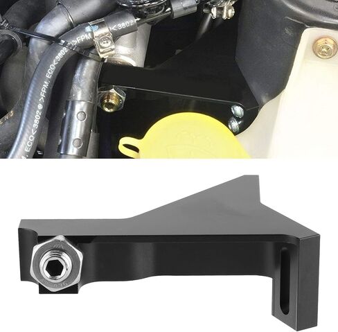 Cylinder, Master Cylinder Support Brace Brake Stiffness Bracket Fit for STi IMPREZ RS LHD in Saudi Arabia