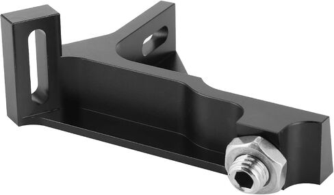 Cylinder, Master Cylinder Support Brace Brake Stiffness Bracket Fit for STi IMPREZ RS LHD in Saudi Arabia