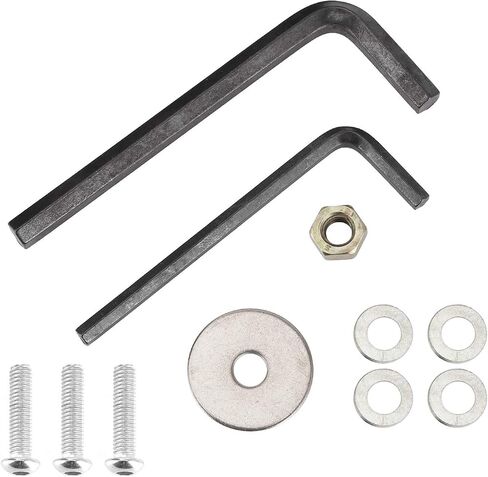 Cylinder, Master Cylinder Support Brace Brake Stiffness Bracket Fit for STi IMPREZ RS LHD in Saudi Arabia