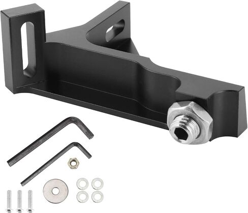 Cylinder, Master Cylinder Support Brace Brake Stiffness Bracket Fit for STi IMPREZ RS LHD in Saudi Arabia