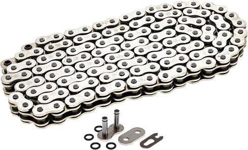 NICHE Drive Sprocket Chain Combo for Honda CRF450R Front 13 Rear 48 Tooth 520V-X X-Ring 120 Links in Saudi Arabia