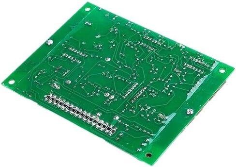 3044195 Generator Speed Governor Controller Board Alternator Electric Parts Control Unit Module(Normal quality) in Saudi Arabia