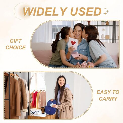uxcell صندوق خاتم كبير، مخملي 3 فتحات صناديق صينية حلقات حامل عرض صينية مجوهرات منظم مجوهرات صغير لاقتراح الخطوبة يوم الزفاف، أخضر in Saudi Arabia