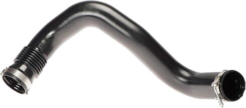 Ford Duct - AIR in Saudi Arabia