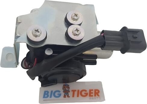 Genuine OEM 51030-3E100 Air Pump / 510303E100 for Kia Sorento 2008-2008 Borrego 2008-2012 in Saudi Arabia