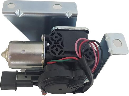 Genuine OEM 51030-3E100 Air Pump / 510303E100 for Kia Sorento 2008-2008 Borrego 2008-2012 in Saudi Arabia