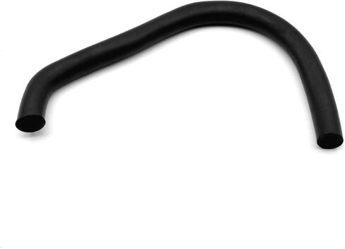 2PCS PCV Valve Ventilation Hoses Compatible For Toyota Tundra Tacoma 4Runner FJ Cruiser 4.0L V6 2003-2015 Replaces 12261-31030, 12262-31030 in Saudi Arabia