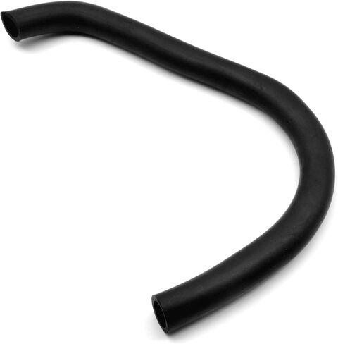 2PCS PCV Valve Ventilation Hoses Compatible For Toyota Tundra Tacoma 4Runner FJ Cruiser 4.0L V6 2003-2015 Replaces 12261-31030, 12262-31030 in Saudi Arabia
