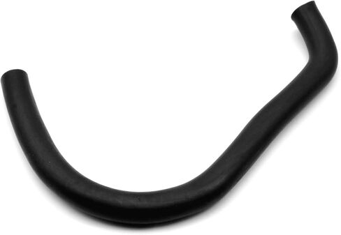 2PCS PCV Valve Ventilation Hoses Compatible For Toyota Tundra Tacoma 4Runner FJ Cruiser 4.0L V6 2003-2015 Replaces 12261-31030, 12262-31030 in Saudi Arabia