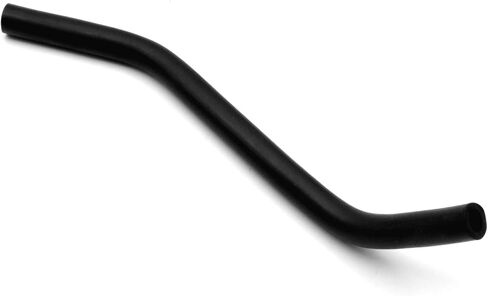 2PCS PCV Valve Ventilation Hoses Compatible For Toyota Tundra Tacoma 4Runner FJ Cruiser 4.0L V6 2003-2015 Replaces 12261-31030, 12262-31030 in Saudi Arabia