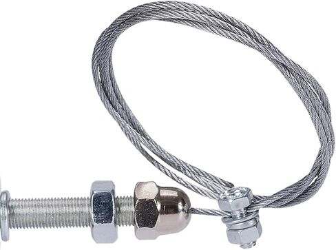 12V 24V Normal Close NC NO Normal Open Diesel Engine Stop Solenoid Valve Flame Out Device Off Valve Generator Accessories(NO-Power On Pull,12V) in Saudi Arabia