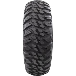 GBC MONGREL 26X10-12 10 طبقات مصنفة شعاعيًا لجميع التضاريس ATV/UTV (الإطارات فقط) in Kuwait