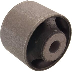 Arm Bushing Differential Mount Febest HYAB-SANC6 Oem 53912-2E200 in Saudi Arabia