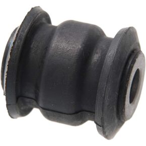 جلبة الذراع الأمامية الذراع الأمامية فبراير HAB-GES Oem 51350-TG5-C01 in Saudi Arabia