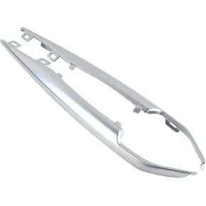 قطعتان من المصد الأمامي للسائق والراكب لسيارة كاديلاك إسكاليد 2015-2020، إسكاليد ESV 2015-2020 in Kuwait