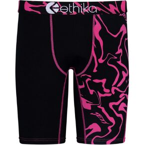 Ethika Men's Boxer Brief Fit Kit | Hydro Dip in Saudi Arabia