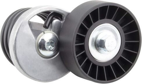 BOXI مجموعة شداد الحزام الأوتوماتيكية لفورد برونكو 1990-1996/E-150 E-250 E-350 Econoline 1992-96/لـ F-150 90-96/F-250 F-350 1990-97 (5.0l 5.8l 7.3l V8) ث/تصميم زنبركي مرئي | 38123 F2tz6b209d in Saudi Arabia