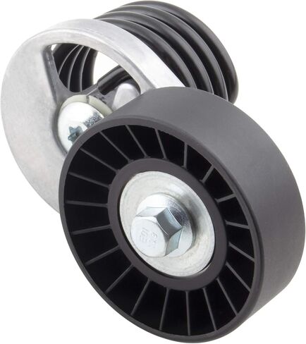 BOXI مجموعة شداد الحزام الأوتوماتيكية لفورد برونكو 1990-1996/E-150 E-250 E-350 Econoline 1992-96/لـ F-150 90-96/F-250 F-350 1990-97 (5.0l 5.8l 7.3l V8) ث/تصميم زنبركي مرئي | 38123 F2tz6b209d in Saudi Arabia