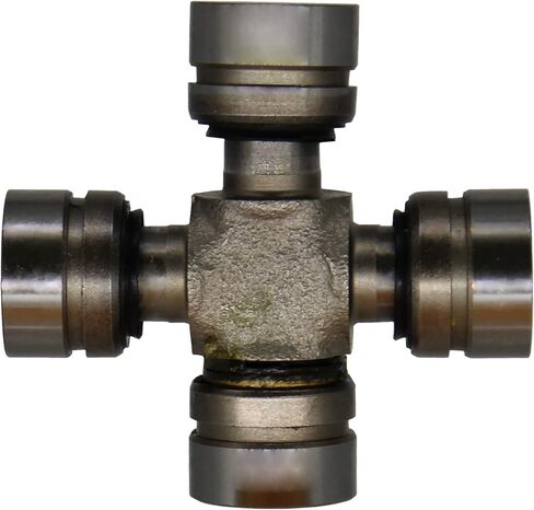 East Lake Axle front driveshaft u-joint set for Kawasaki Bayou 300 1988-2004 49050-1055 in Saudi Arabia