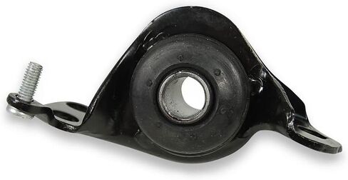 2X Front Lower Control Arm Bushing for Civic 1992 1993 1994 1995 for Civic del Sol 1993 1994 1995 1996 1997 in Saudi Arabia