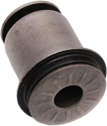 Front Lower Forward Rearward Control Arm Bushing - 4X Automotive Replacement Control Arm Bushing Kits Suspension Bushings for 4Runner 2003-2009 for FJ Cruiser 2007-2009 in Saudi Arabia