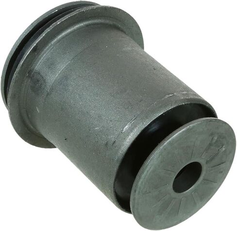 Front Lower Forward Rearward Control Arm Bushing - 4X Automotive Replacement Control Arm Bushing Kits Suspension Bushings for 4Runner 2003-2009 for FJ Cruiser 2007-2009 in Saudi Arabia