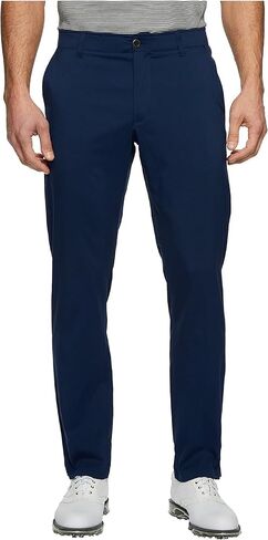 Under Armour Men's Showdown Coach's Pants in Saudi Arabia