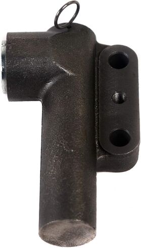 MPLUS Timing Belt Hydraulic Tensioner Adjuster Fits 91-96 for Dodge Stealth / 91-99 for Mitsubishi 3000GT / 92-95 for Mitsubishi Diamante / 94-00 for Mitsubishi Montero 3.0L 3.5L in Saudi Arabia