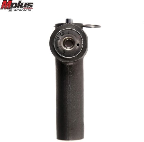 MPLUS Timing Belt Hydraulic Tensioner Adjuster Fits 91-96 for Dodge Stealth / 91-99 for Mitsubishi 3000GT / 92-95 for Mitsubishi Diamante / 94-00 for Mitsubishi Montero 3.0L 3.5L in Saudi Arabia