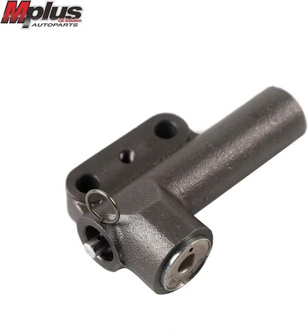 MPLUS Timing Belt Hydraulic Tensioner Adjuster Fits 91-96 for Dodge Stealth / 91-99 for Mitsubishi 3000GT / 92-95 for Mitsubishi Diamante / 94-00 for Mitsubishi Montero 3.0L 3.5L in Saudi Arabia