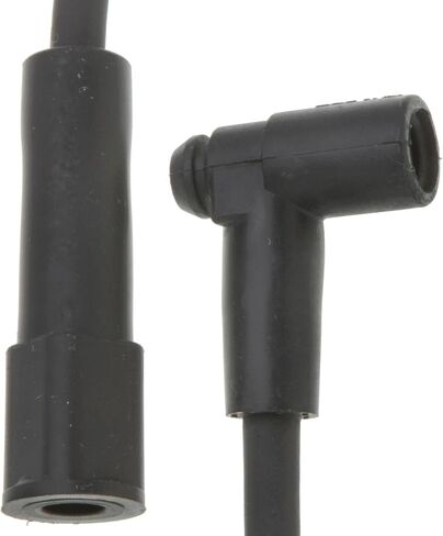 ACDelco Gold 9088W (88861394) Spark Plug Wire Set in Saudi Arabia