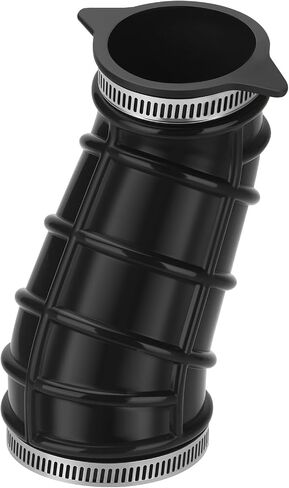 JAVIK Airbox Boot Fit for Polaris Ranger 400 4x4 2010-2014,O.E.M#5413609 in Saudi Arabia