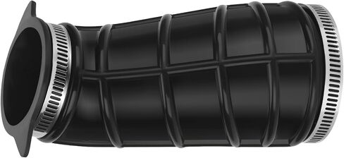 JAVIK Airbox Boot Fit for Polaris Ranger 400 4x4 2010-2014,O.E.M#5413609 in Saudi Arabia